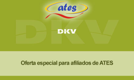 Oferta Seguros DKV