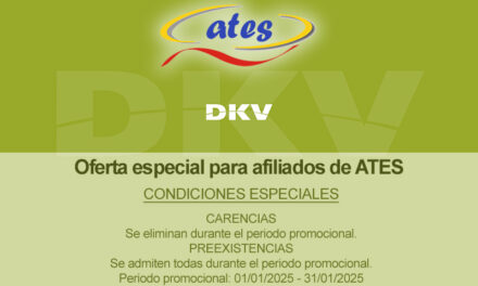 Oferta Seguros DKV